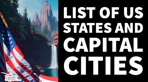 cities alphabetically|List of U.S. Cities .